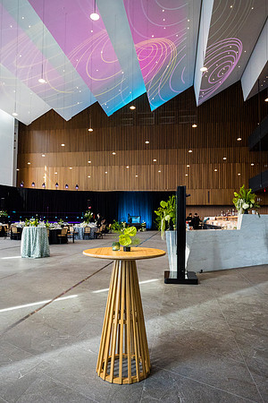 0332_7-24-25_MC&A-Room-Decor-Shoot_Capital-One-Hall-Tysons-Virginia-Event-Photojournalism-photography