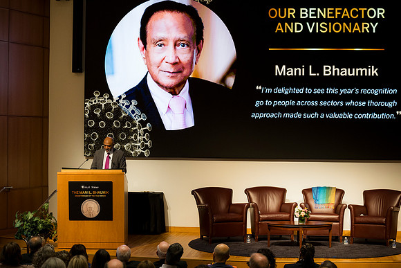 0161__6-5-25_AAAS-2025-Mani-L-Bhaumik-Breakthough-Award-Washington-DC-Event-Photojournalism-photography