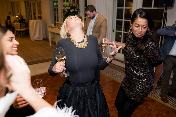 0635__12-6-24_Rock-Creek-Group-Holiday-Party-Hay-Adams-Hotel-Washington-DC-EventPhotojournalism-photographers