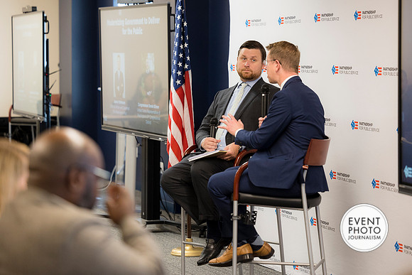 0129__6-11-24_Partnership-for-Public-Service-2024-Trust-Summit-Washington-DC-EventPhotojournalism-event-photographers