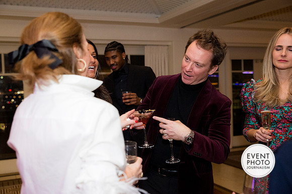 0601__12-6-24_Rock-Creek-Group-Holiday-Party-Hay-Adams-Hotel-Washington-DC-EventPhotojournalism-photographers