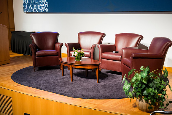 0051__6-5-25_AAAS-2025-Mani-L-Bhaumik-Breakthough-Award-Washington-DC-Event-Photojournalism-photography