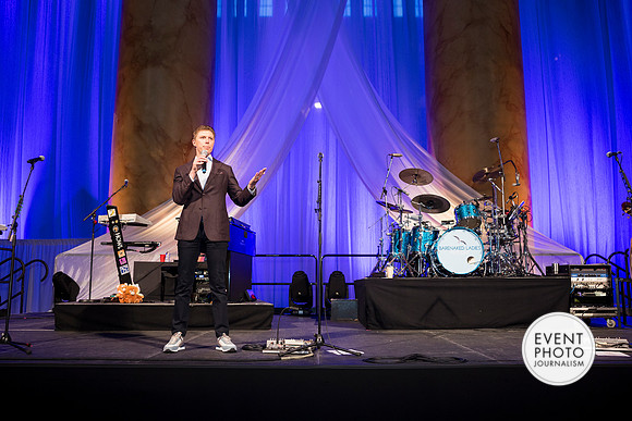 4618_5-8-24-EVERNORTH-2024-Outcomes-Event-Washington-DC-National-Building-Museum-event-photographers-Eventphotojournalism