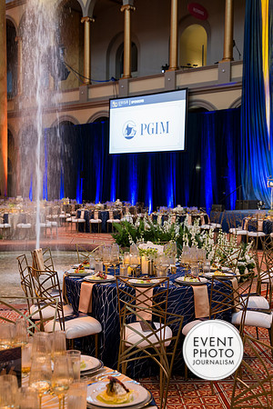 0474__9-12-24_ERISA-50th-Gala-National-Building-Museum-Washington-DC-EventPhotojournalism-event-photographers
