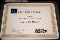 0013__5-13-25_Club-for-Growth-2025-Defenders-of-Economic-Freedom-Award-Capitol-Hill-Club-Washington-DC-Event-Photojournalism-photography