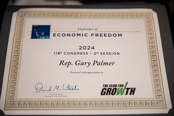 0013__5-13-25_Club-for-Growth-2025-Defenders-of-Economic-Freedom-Award-Capitol-Hill-Club-Washington-DC-Event-Photojournalism-photography