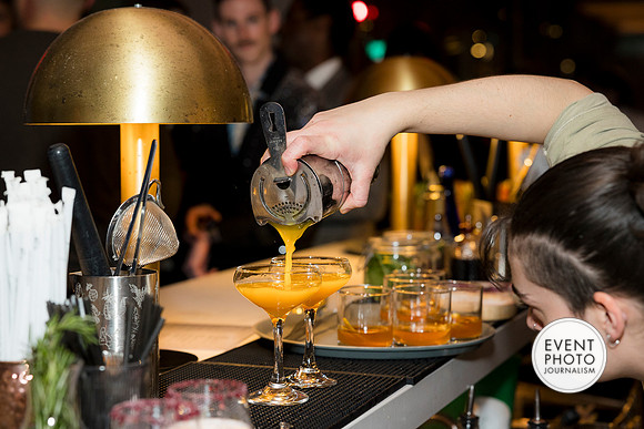0065__12-5-24_Democracy-Fund-Holiday-Party-Planta-Cocina-Washington-DC-EventPhotojournalism-photographers