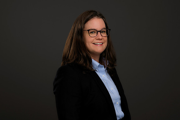 0156-R__3-5-25_Horizon-Headshot-Lansdowne-Resort-Virginia-Event-Photojournalism-photographers