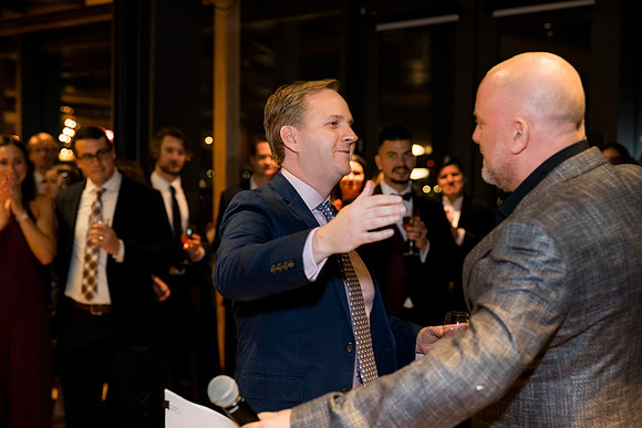 0314__12-13-24_Bain-Company-Holiday-Party-District-Winery-EventPhotojournalism-photography