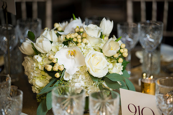 0211__12-10-24_Well-Dunn-Catering-The-Anthem-District-Wharf-Washington-DC-Event-Photographers-Rodney-Bailey-Photography