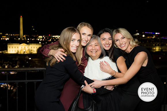 0338__12-6-24_Rock-Creek-Group-Holiday-Party-Hay-Adams-Hotel-Washington-DC-EventPhotojournalism-photographers