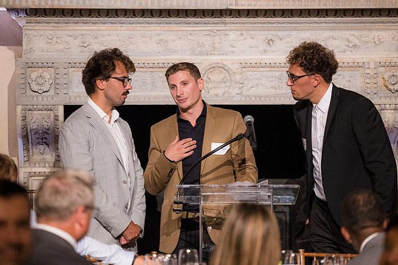 0211__9-21-22__Global-Talk-With-Jacob-Helberg-Anderson-House-Washington-DC-Event-Photojournalism-event-photography