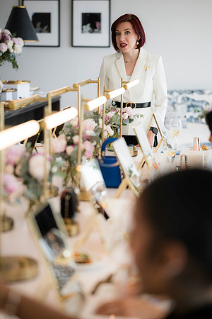 0351__4-24-25_Dior-Beauty-Event-DC-Pendry-Hotel-Event-Photojournalism-photography
