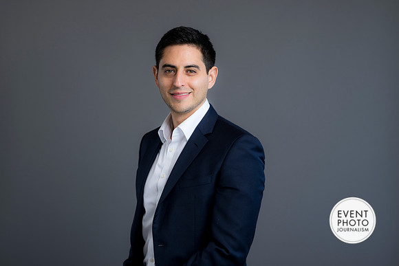 0165__11-6-24_Venture-Global-LNG-Pedro-Aparicio