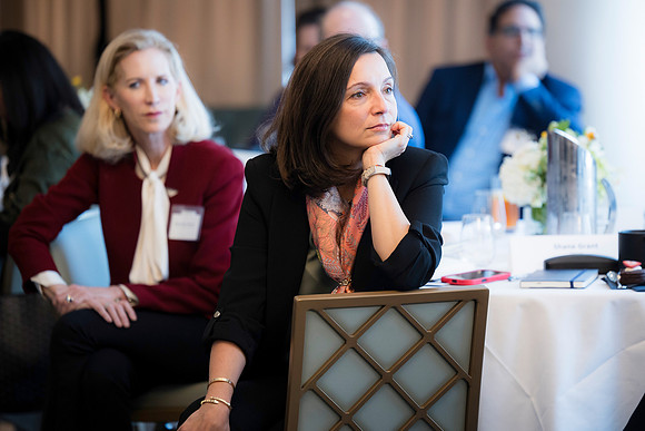 0056__5-1-25_Spencer-Stuart-Rising-CEO-Leadership-DC-Event-Photojournalism-photography