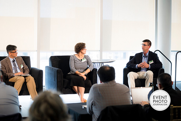 0562__10-29-24_Conde-Nast-AD-Panel-Event-Reception-Spy-Museum-Washington-DC-EventPhotojournalism-photographers