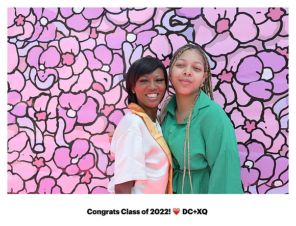 0101__8-12-22_Rainbow-Graduation-Class-2022_XQ