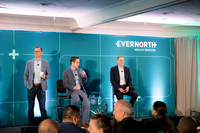 0009__5-9-24-EVERNORTH-2024-Outcomes-Event-Washington-DC-Hilton-event-photographers-Eventphotojournalism