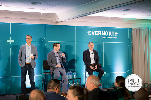 0009__5-9-24-EVERNORTH-2024-Outcomes-Event-Washington-DC-Hilton-event-photographers-Eventphotojournalism