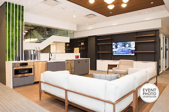 0026__11-22-19_Bain-and-Co-Washington-DC-Office-Opening-EventPhotojournalism-event-photographers