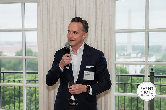 0173__5-14-24_Davis-Polk-Wardwell-LLP-The-Hay-Adams-Hotel-Washington-DC-EventPhotojournalism-photographers