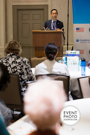 0114__5-2-24_IREX-US-Teachers-Exchange-Alumni-Conference-Washington-DC-Eventphotojournalism-event-Photographers-Madison-Hotel