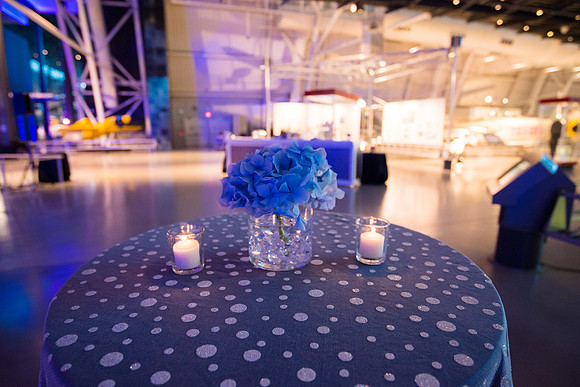 Steven-F-Udvar-Hazy-Center-National-Air-Space-Museum-Virginia-event-photographers-EventPhotojournalism__0017