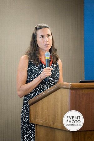 0152__9-27-24_IREX-Fulbright-Teacher-Exchange-Madison-Hotel-Washington-DC-EventPhotojournalism-photographers