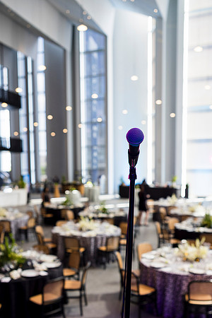 0379_7-24-25_MC&A-Room-Decor-Shoot_Capital-One-Hall-Tysons-Virginia-Event-Photojournalism-photography