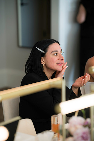 0495__4-24-25_Dior-Beauty-Event-DC-Pendry-Hotel-Event-Photojournalism-photography