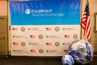 0014__5-2-24_IREX-US-Teachers-Exchange-Alumni-Conference-Washington-DC-Eventphotojournalism-event-Photographers-Madison-Hotel