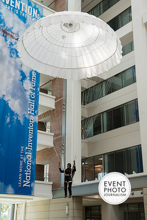 0074_5-8-24_National-Inventors-Hall-of-Fame-Illumination-Ceremony-Washington-DC-event-photographers-Eventphotojournalism