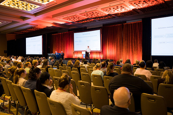 1520__08-31-22___ISFG 2022-Washington-DC-Marriott-Marquis-Hotel--EventPhotojournalism-conference-photographers