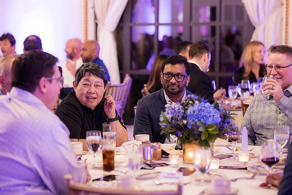 0122__3-5-25_Iron-Mountain-Data-Centers-Award-Dinner-St-Regis-Hotel-DC-Event-Photojournalism-photographers