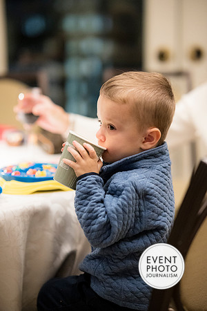 0362__12-6-24_Rock-Creek-Group-Holiday-Party-Hay-Adams-Hotel-Washington-DC-EventPhotojournalism-photographers