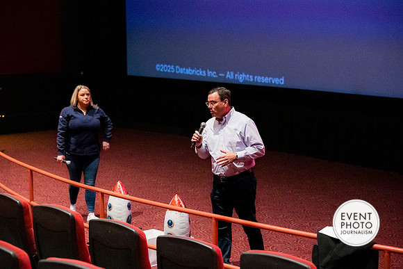 0298_1-28-25_Databricks-Tysons-Virginia-AMC-event-photographers-Event-Photo-journalism