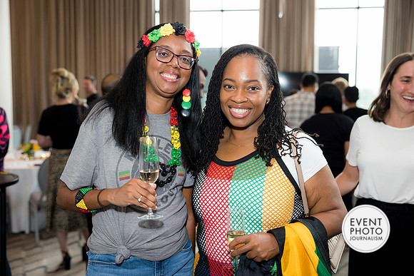 0217__6-5-24_Maritz-Pendry-Hotel-Wharf-DC-EventPhotojournalism-Conference-Meeting-Event-Photographers-Washington-DC