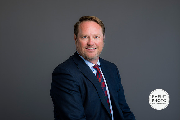 0057__11-6-24_Venture-Global-LNG-Jack-Thayer