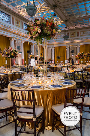 Union-Station-Washington-DC-Event-Photojournalism-photographer__0034