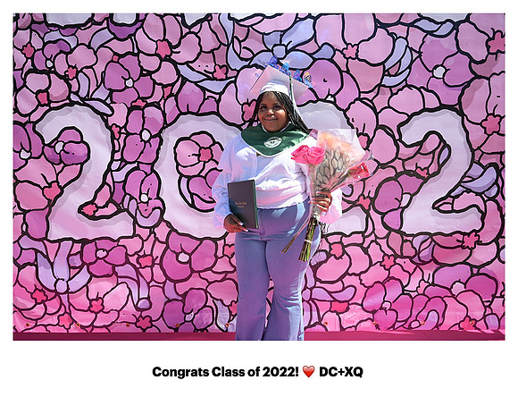 0264__8-12-22_Rainbow-Graduation-Class-2022_XQ