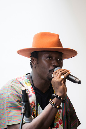 0142H_3-29-25_Smithsonian-Museum-of-African-Art-Cheikh-Ibra-Fam-Concert-Event-Photojournalism
