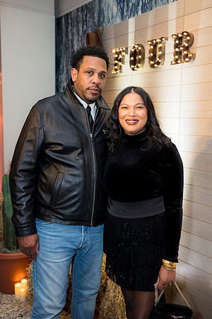 0244__2-16-25_Four-Seasons-Washington-DC-Employee-Holiday-Party-Photographers-Rodney-Bailey-Photography