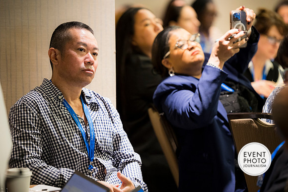 0409__2-7-25_IREX-Fulbright-2025-Global-Education-Symposium-Washington-DC-Le-Meridien-Hotel-Event-Photographers-Event-Photojournalism