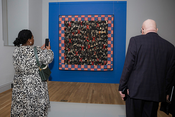 0201__4-24-25_Smithsonian-American-Art-Museum-We-Gather-at-The-Edge-Event-Photojournalism-photography