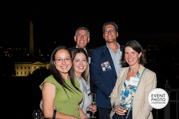 0219__9-19-24_Bulk-Trading-Hay-Adams-Hotel-Washington-DC-EventPhotojournalism-event-photographers