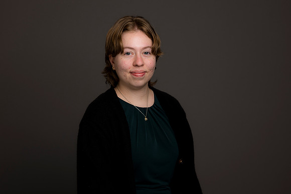 0562__11-12-24_AICPA-CIMA_HEADSHOT-STATION-EventPhotojournalism-Washington-DC-Photographers