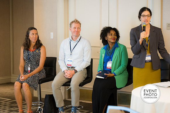 0116__9-27-24_IREX-Fulbright-Teacher-Exchange-Madison-Hotel-Washington-DC-EventPhotojournalism-photographers