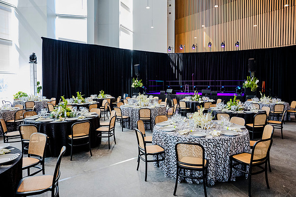 0396_7-24-25_MC&A-Room-Decor-Shoot_Capital-One-Hall-Tysons-Virginia-Event-Photojournalism-photography