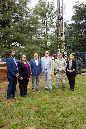 0328_5-22-25_Corvias-VIP-Military-Housing-Tour-Fort-Meade-Maryland-Event-Photojournalism