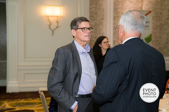 0299__5-14-24_Noblis_Board-of-Trustee Award-Virginia-event-photographers-Eventphotojournalism